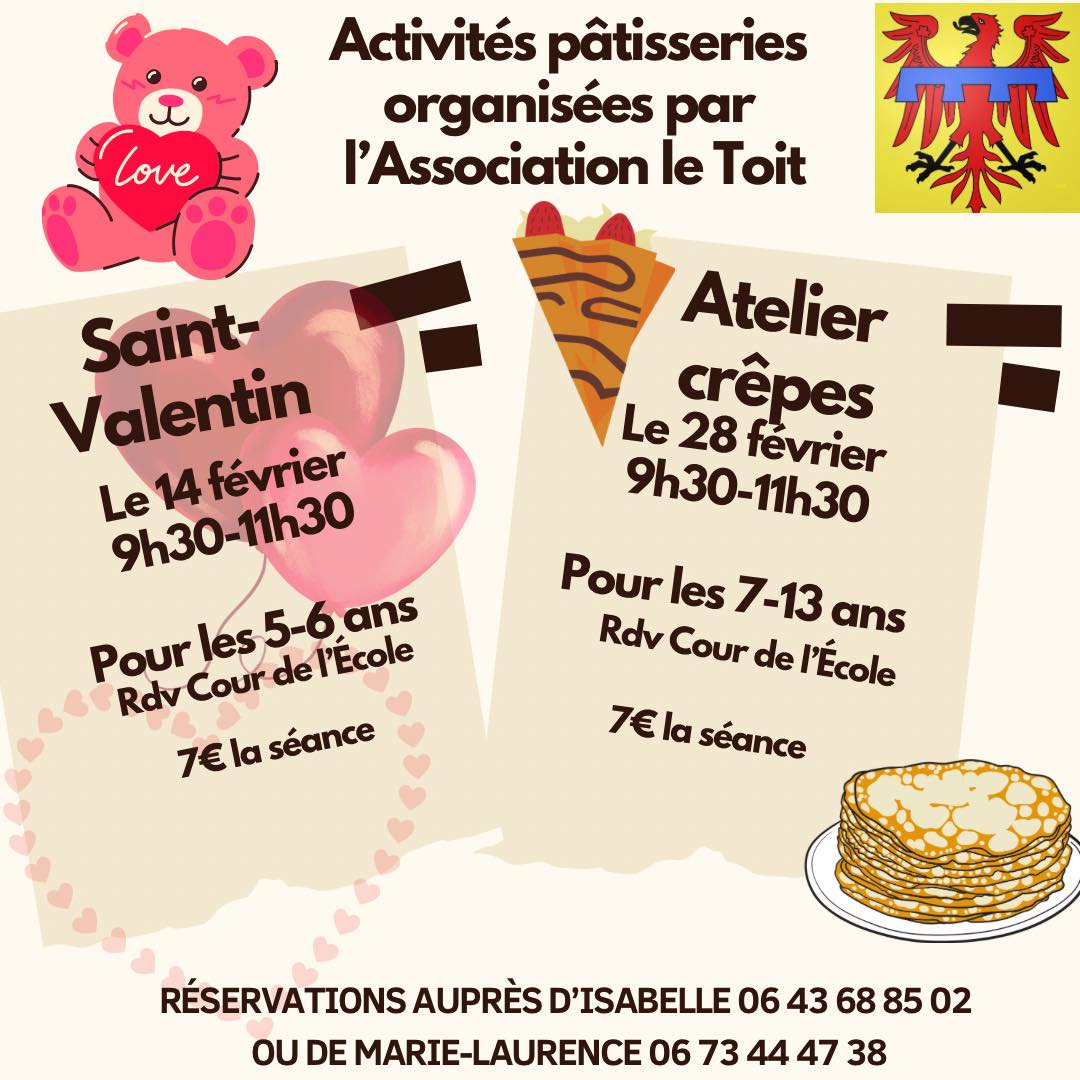 626054620_1188508676697277_8116413538083014817_n