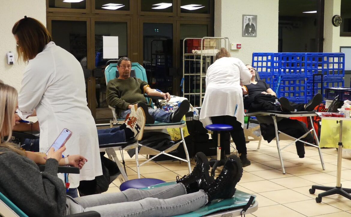 626160559_1191070879774390_2814070222774925729_n