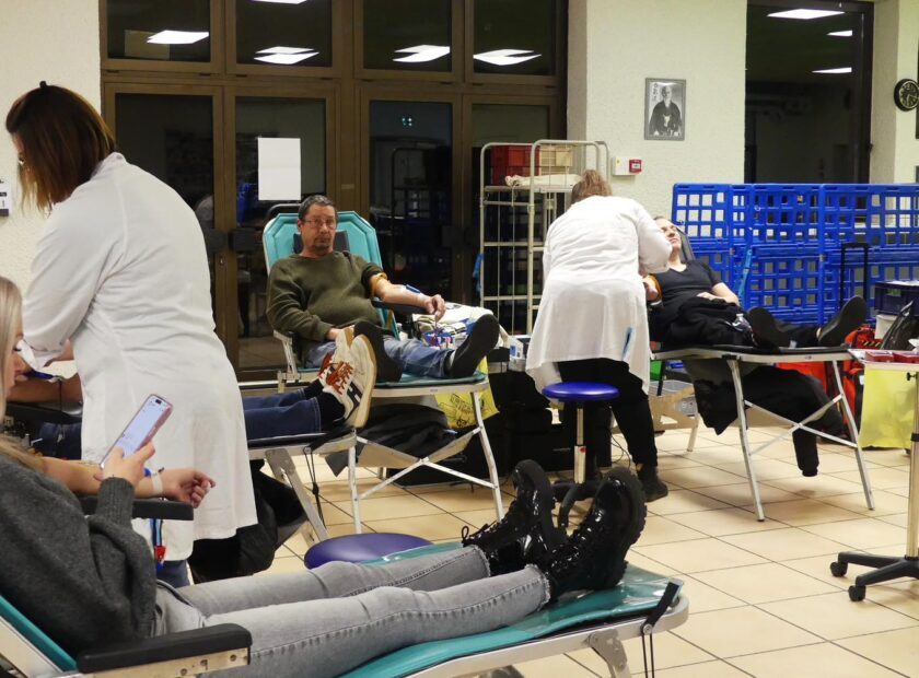 626160559_1191070879774390_2814070222774925729_n