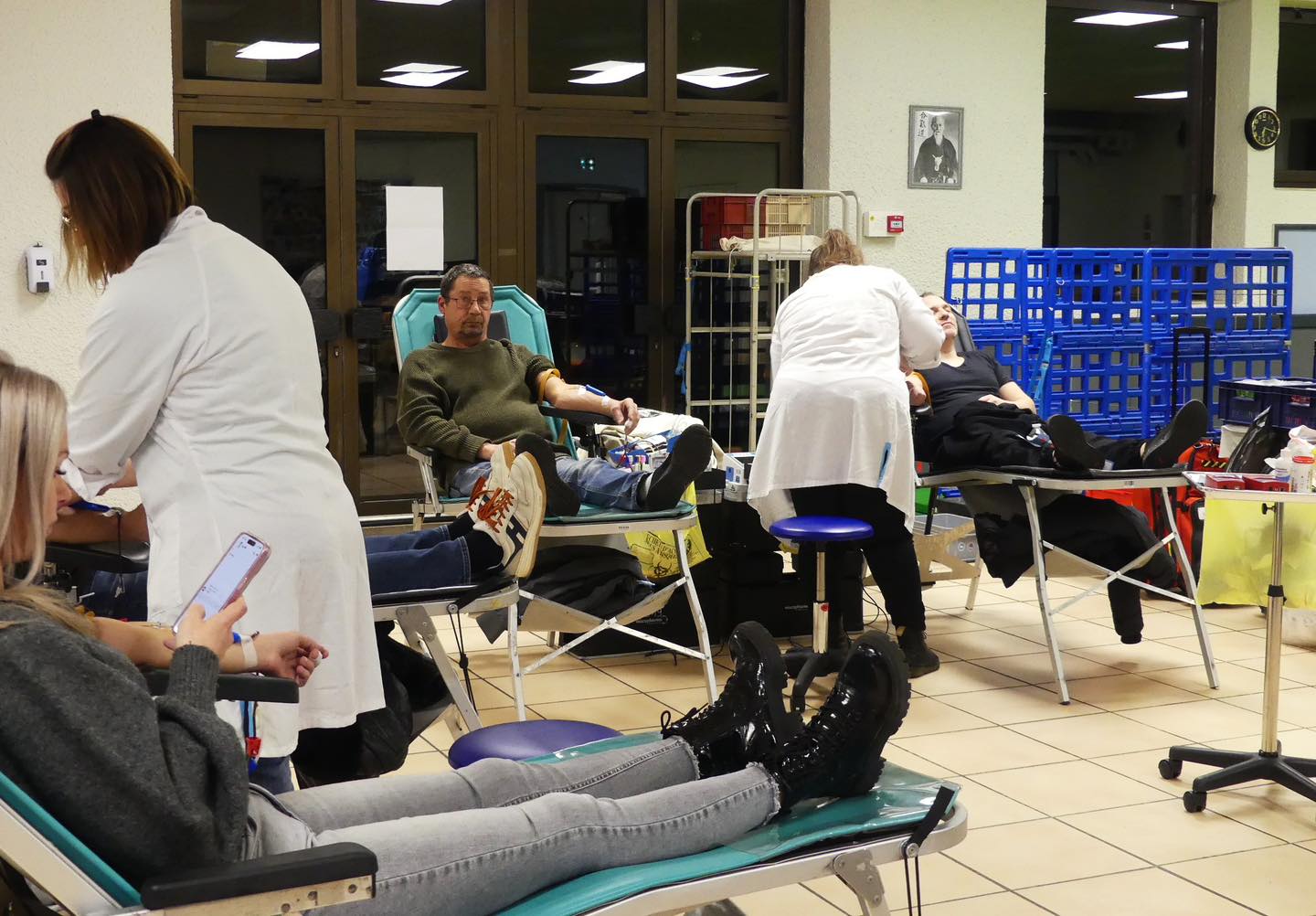 626160559_1191070879774390_2814070222774925729_n