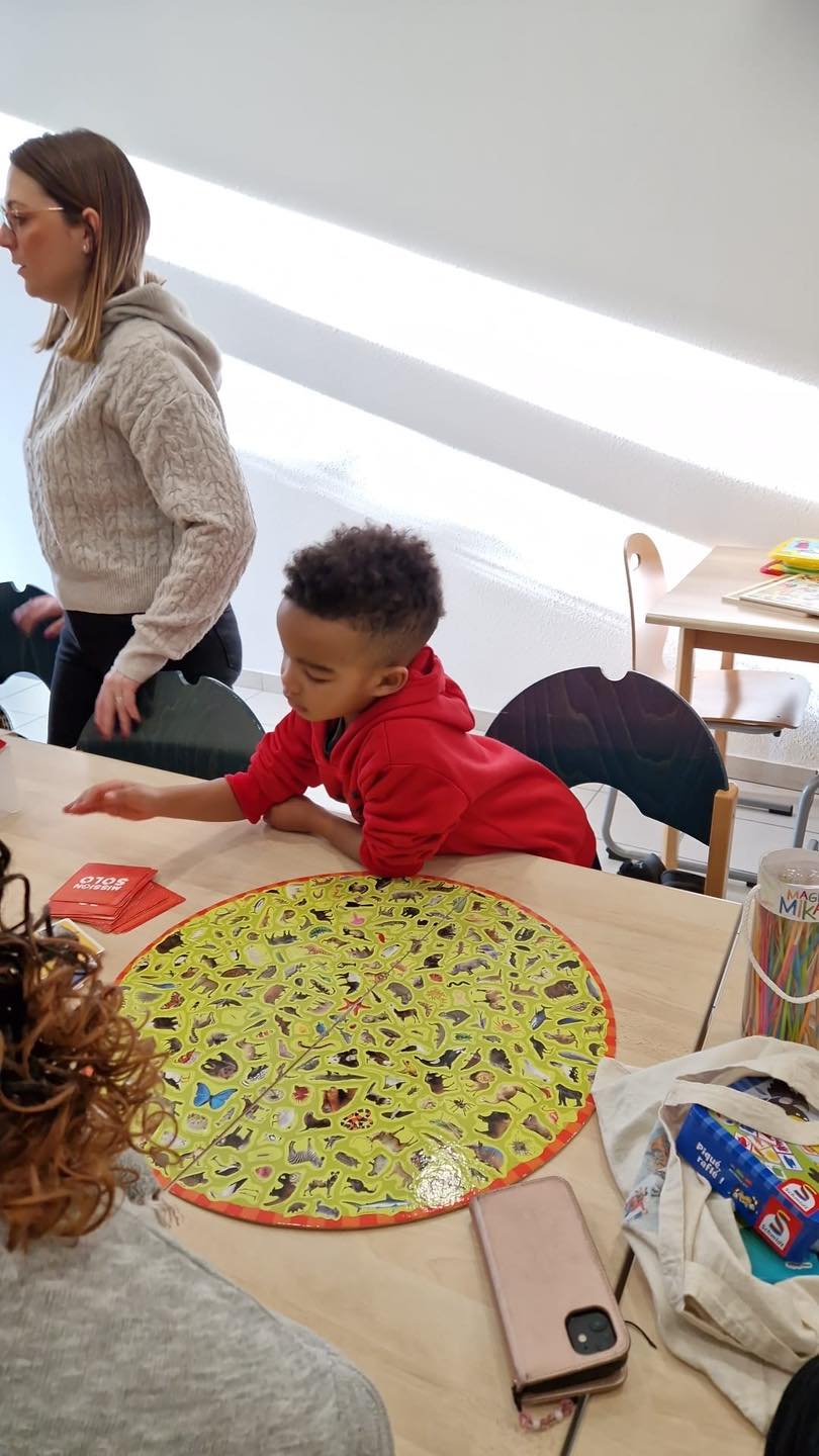 628068132_1187259270155551_4276626852716581069_n