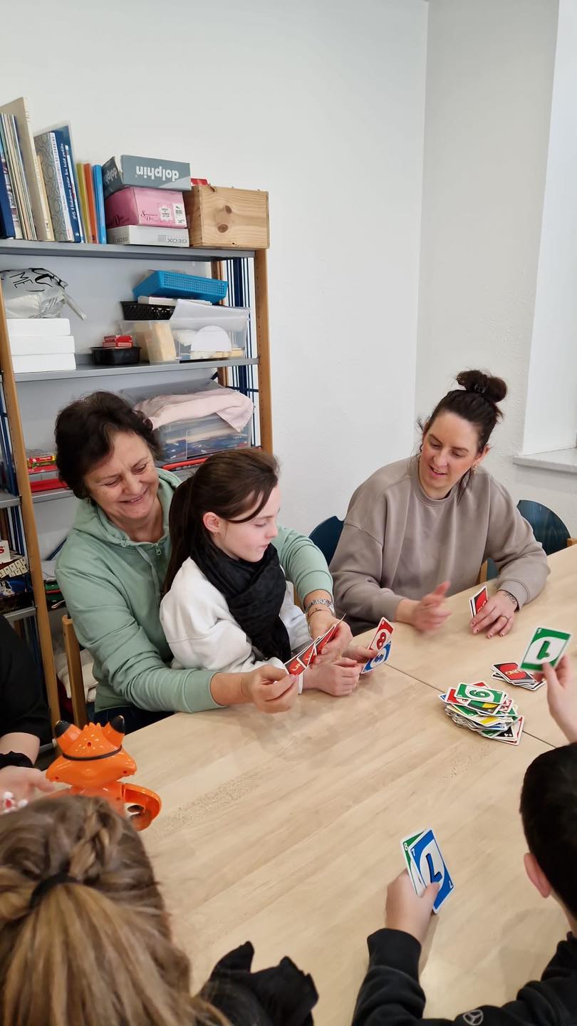 628392657_1187259233488888_1450839726589187079_n