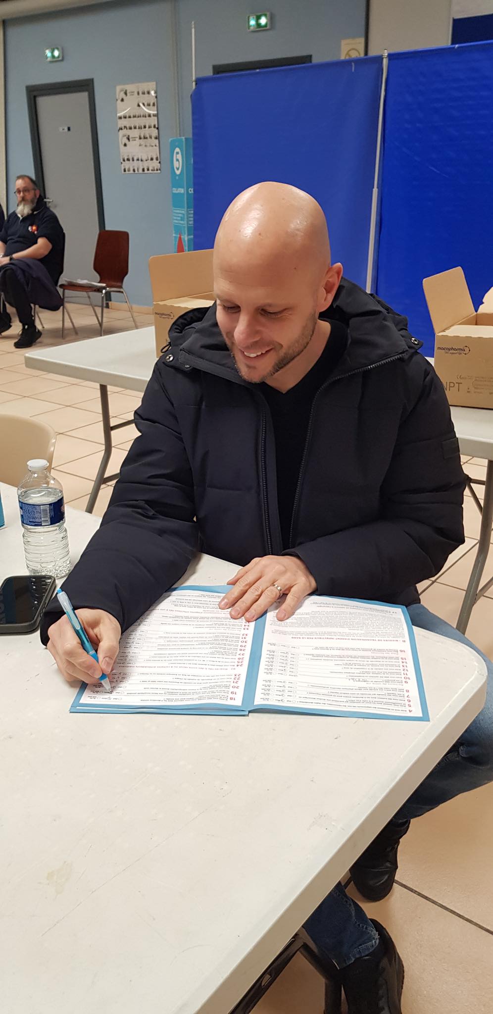 628496747_1191073316440813_3917466665771672420_n