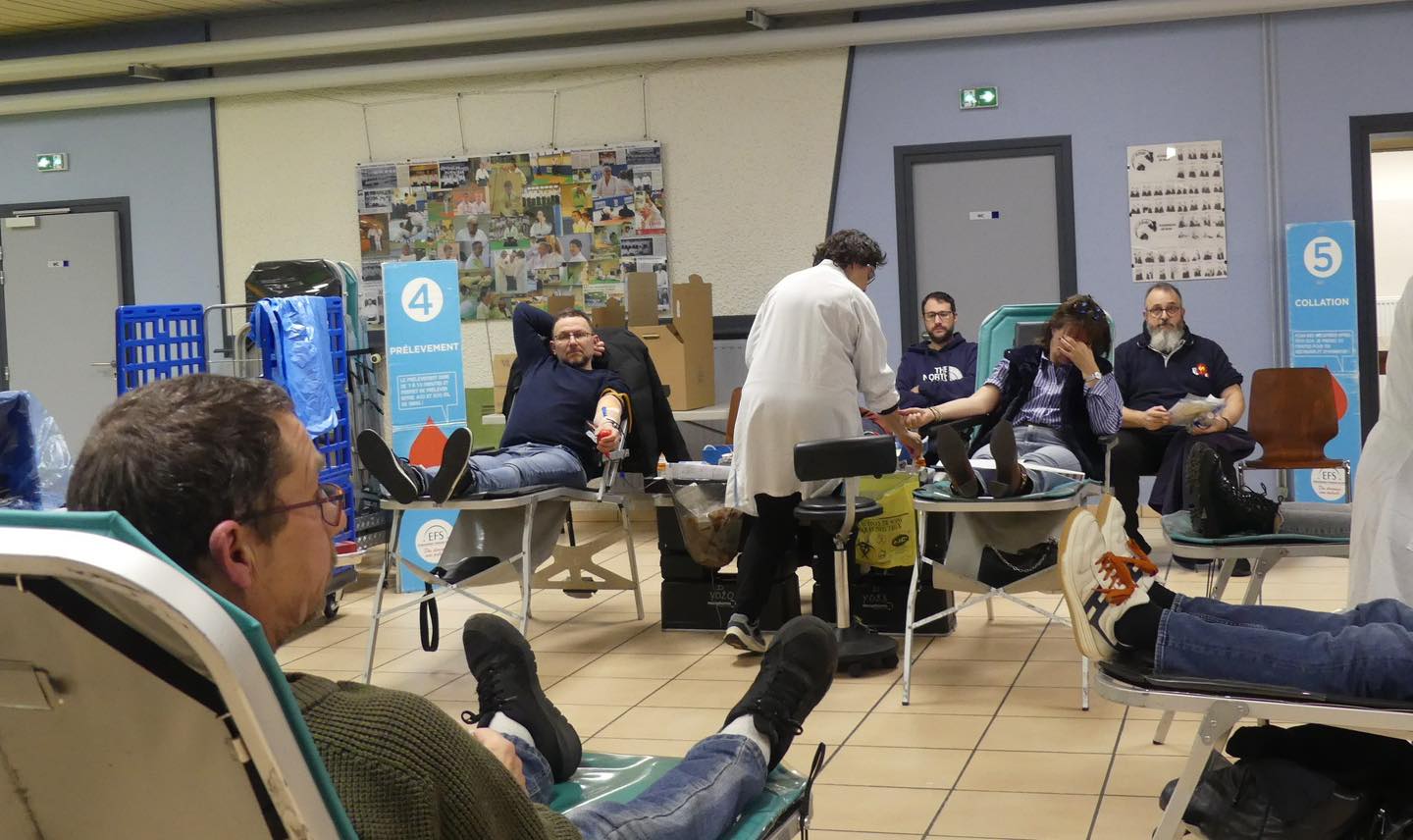 629273090_1191070886441056_8222525736522549300_n