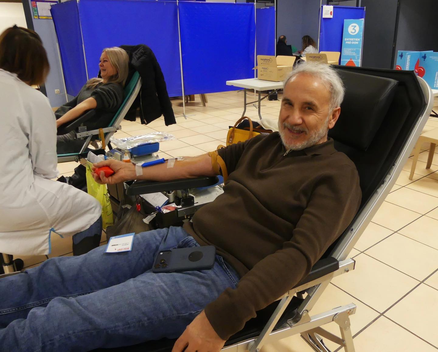 629340752_1191070883107723_9108047342742441373_n