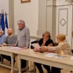 Le Souvenir Français de Fontoy a tenu son Assemblée Générale ce lundi 9 février.