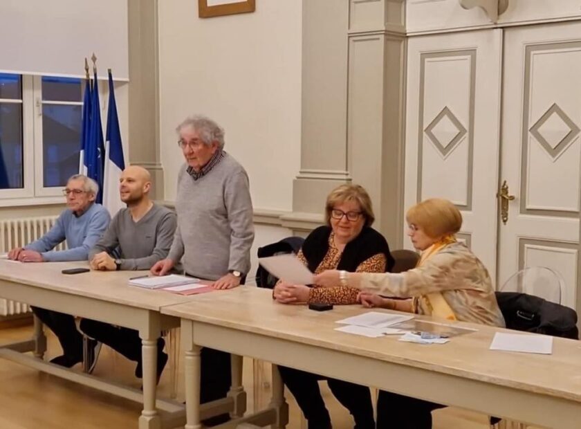 630693461_1193914526156692_8574885772485819033_n