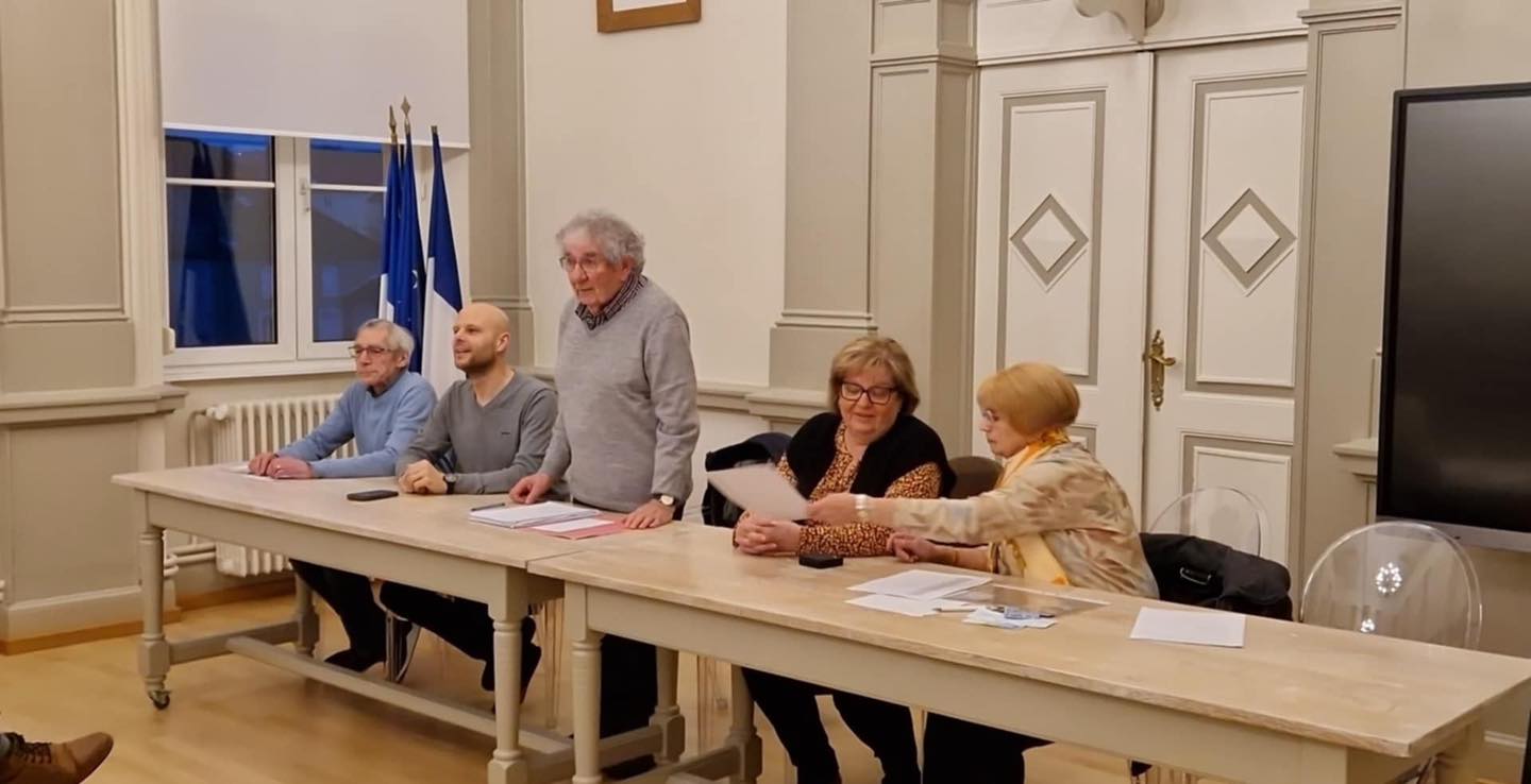 630693461_1193914526156692_8574885772485819033_n