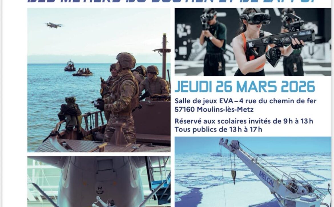 631597784_1193832432831568_5542277787609907346_n