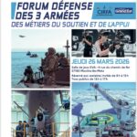 Information – CIRFA de Metz.