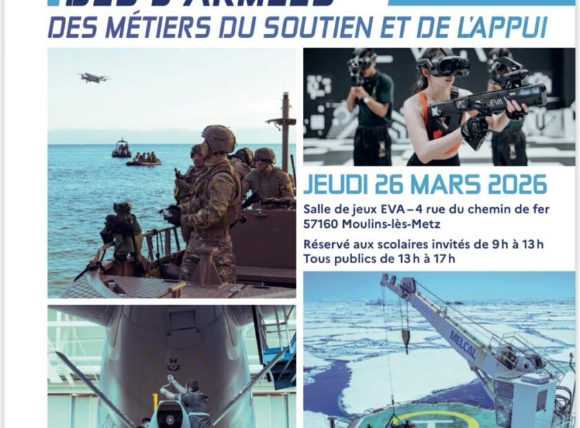 631597784_1193832432831568_5542277787609907346_n