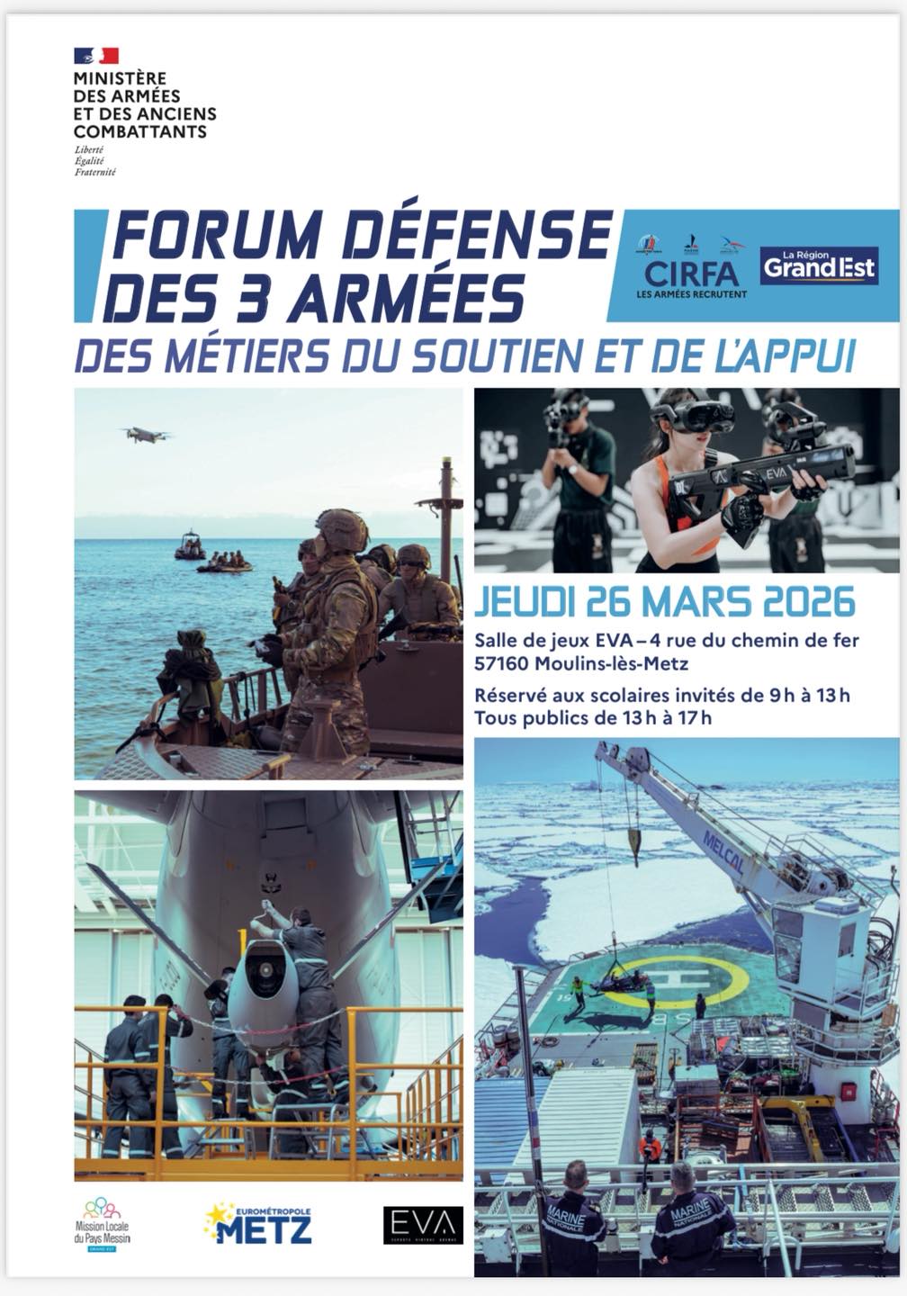 631597784_1193832432831568_5542277787609907346_n