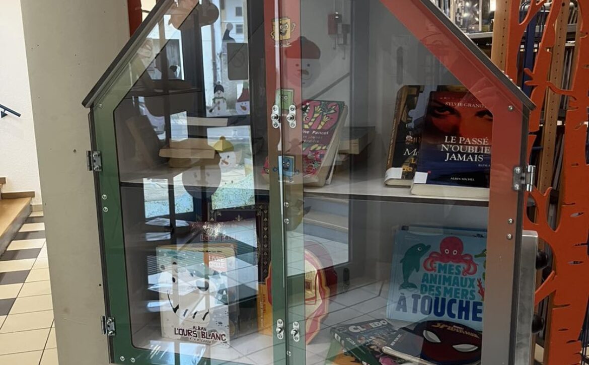 632035422_1195112769370201_7711187007511241911_n