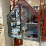 Du nouveau dans le village : la Fensch’Boîte arrive !