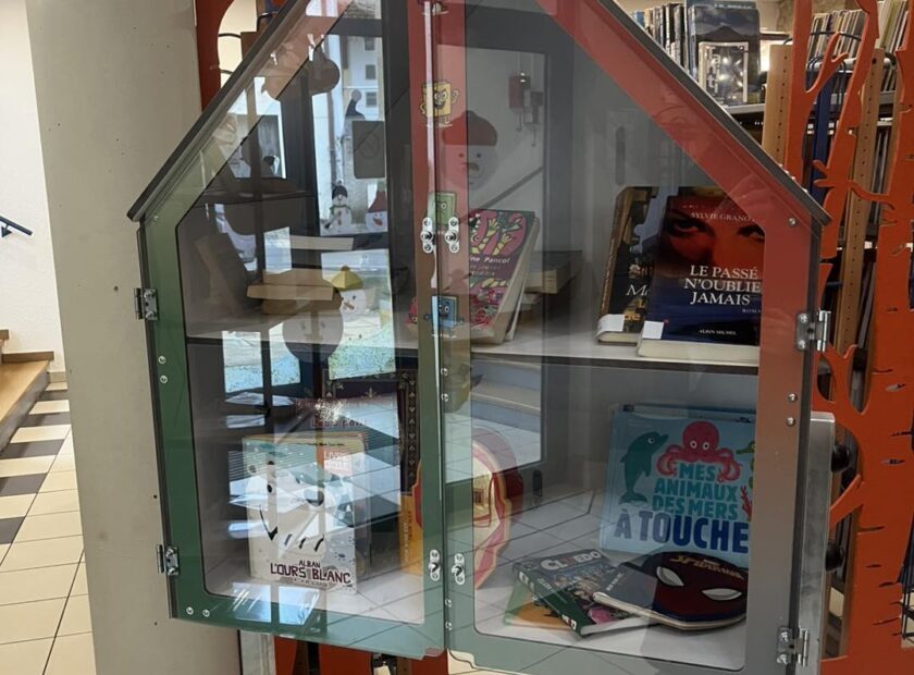 632035422_1195112769370201_7711187007511241911_n