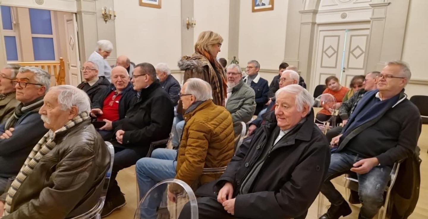 632143295_1193914569490021_1390782476430866295_n