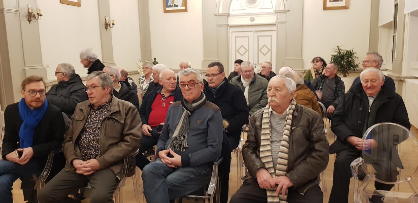 632519177_1193914576156687_686368702014233525_n