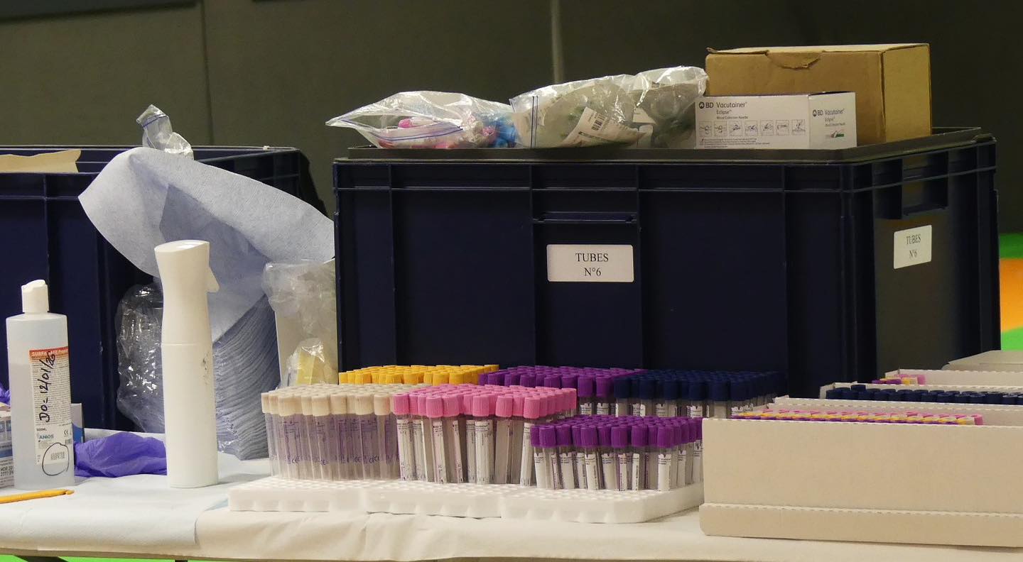 632607249_1191070873107724_9019292402998202012_n