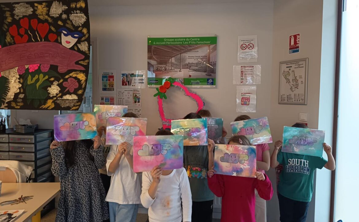 633566272_1194788752735936_7226535593906391735_n