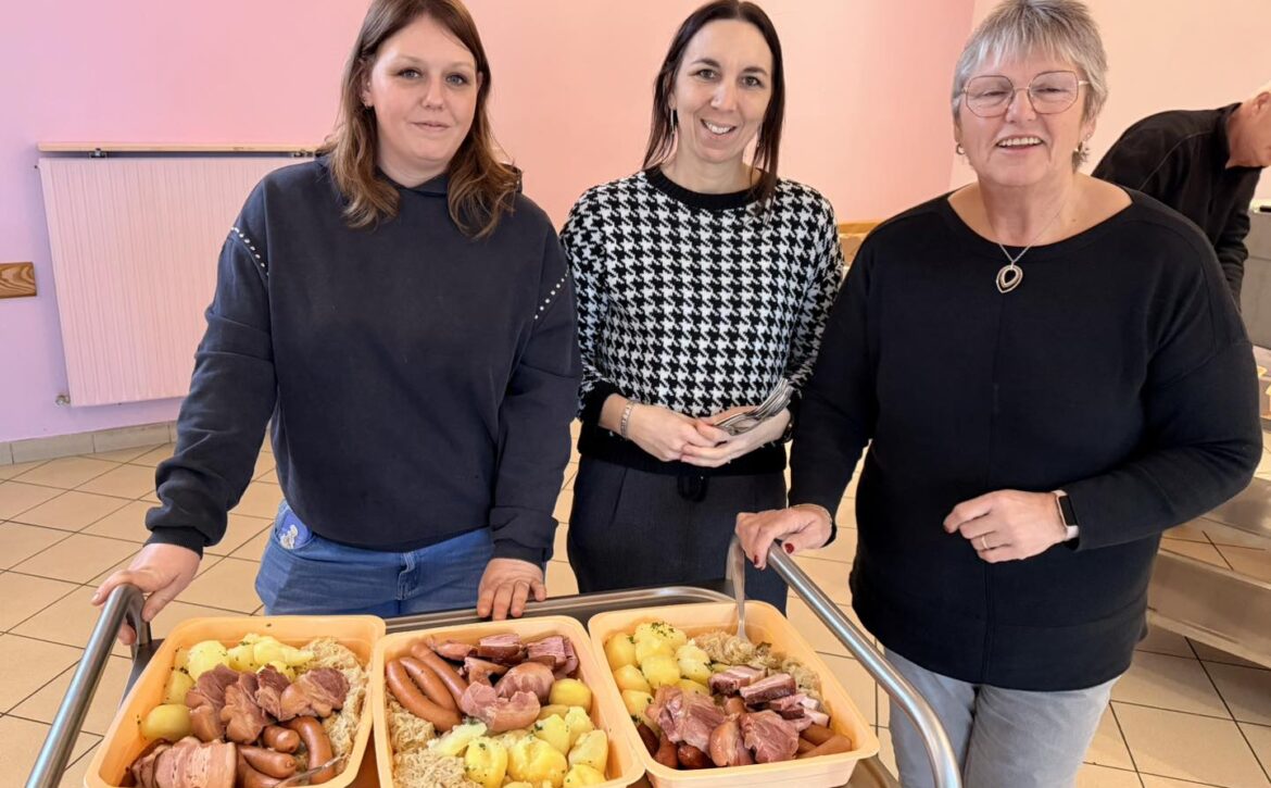 634971996_1196455742569237_1244858257009861401_n