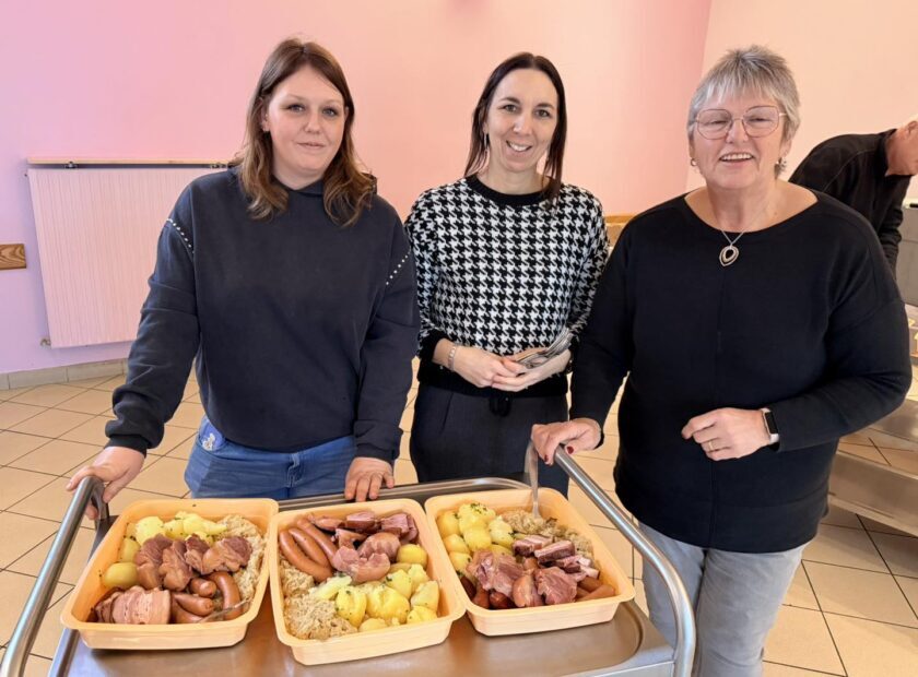 634971996_1196455742569237_1244858257009861401_n