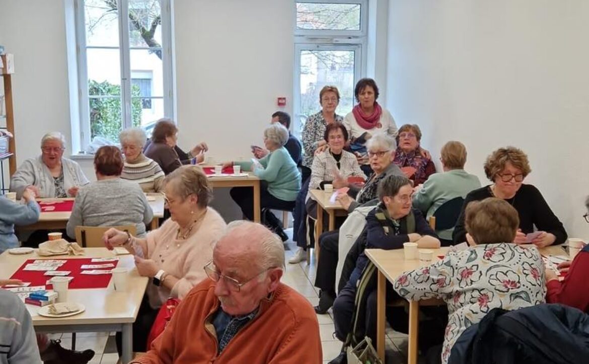 636909156_1195872609294217_7002736988712344936_n