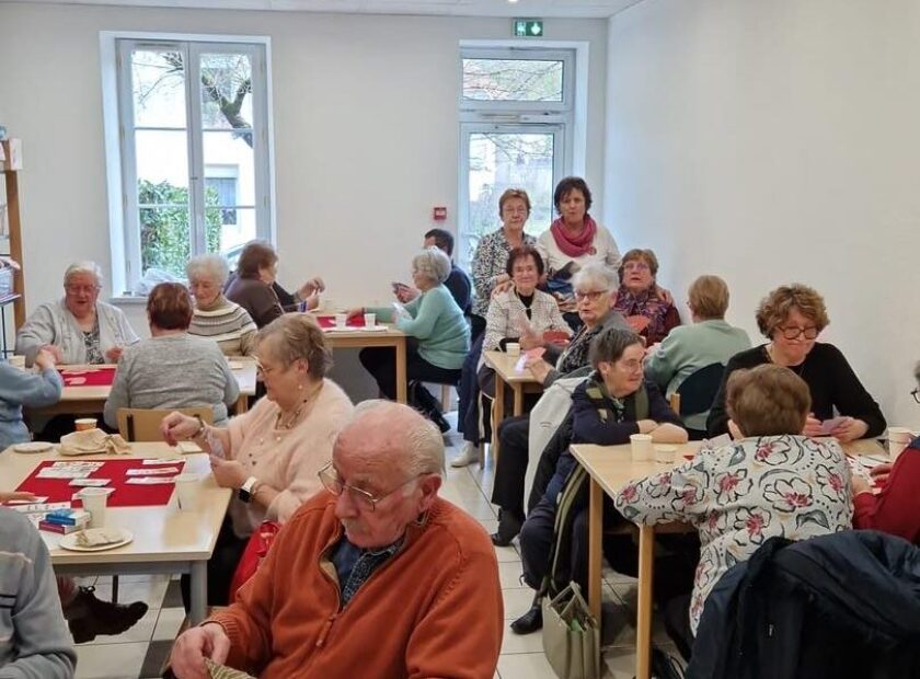 636909156_1195872609294217_7002736988712344936_n