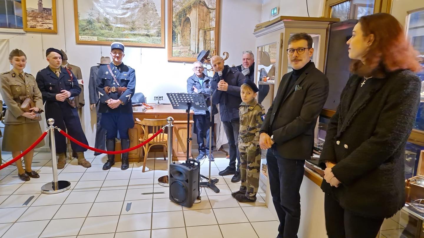 637119648_1201388738742604_9148623449995551261_n