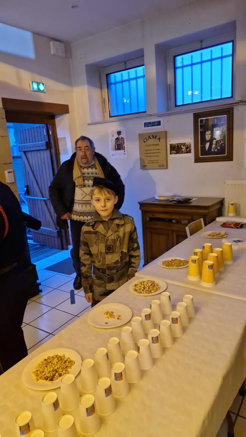 637634288_1201388742075937_4672239272686524291_n