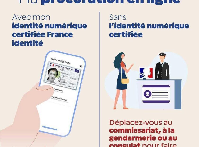 638318378_1199681442246667_1861078810403957943_n