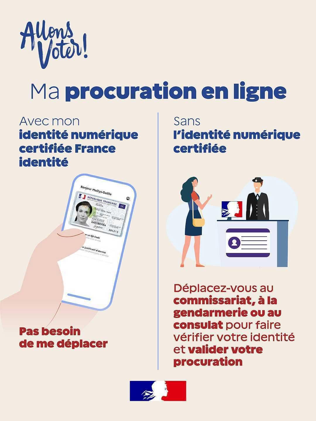 638318378_1199681442246667_1861078810403957943_n