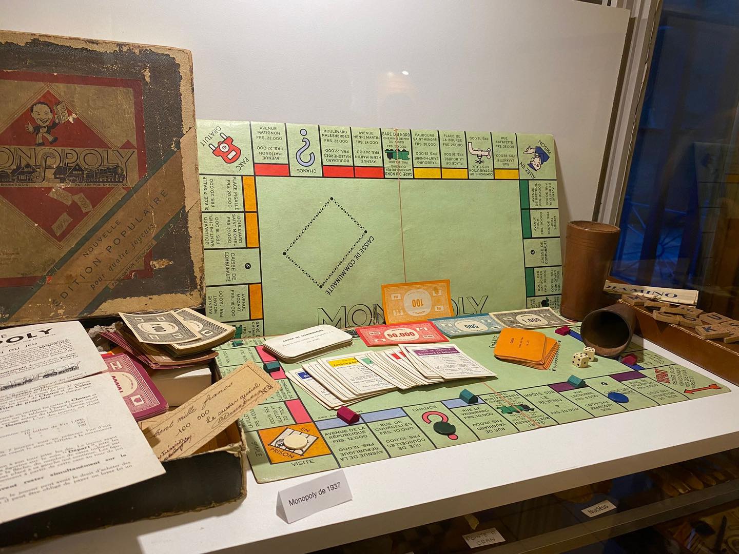 638321797_1201388862075925_1724472200757635088_n