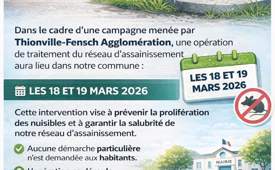 638348792_1202106702004141_9084526064728974915_n