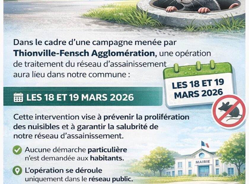 638348792_1202106702004141_9084526064728974915_n