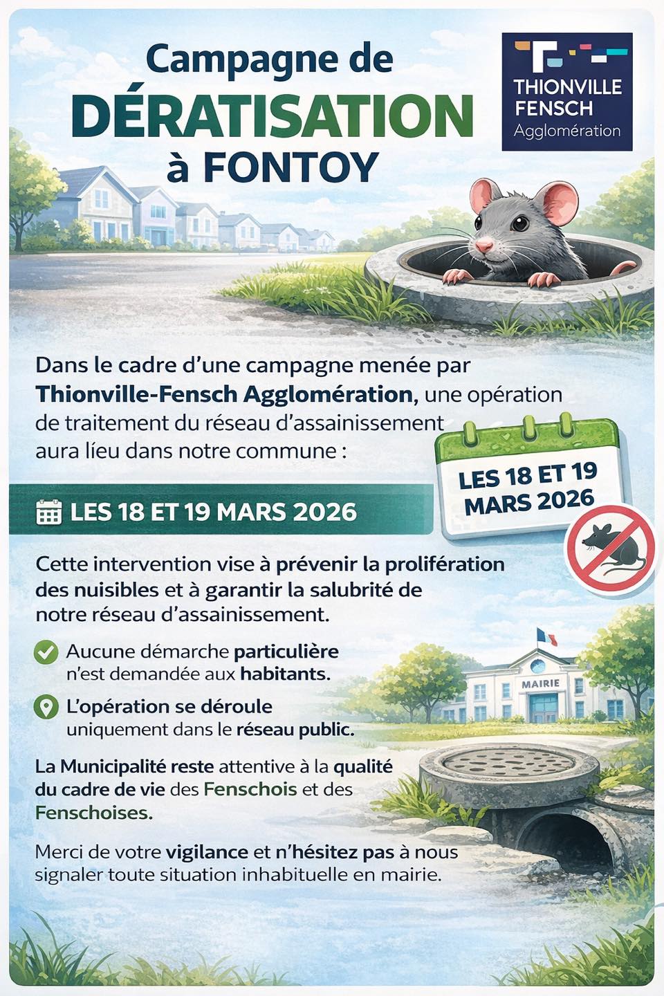 638348792_1202106702004141_9084526064728974915_n