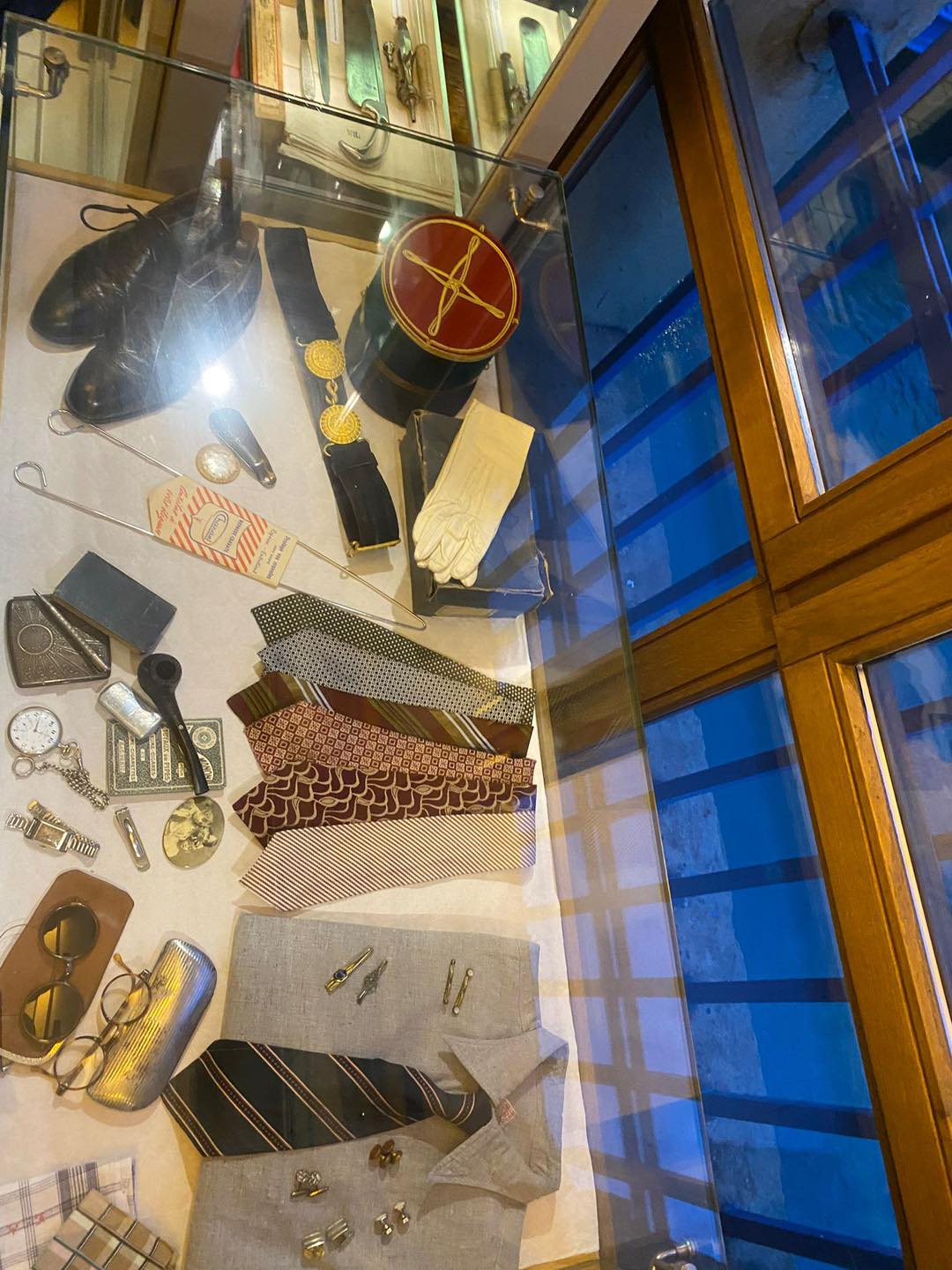 638367132_1201388858742592_2680018128373182527_n