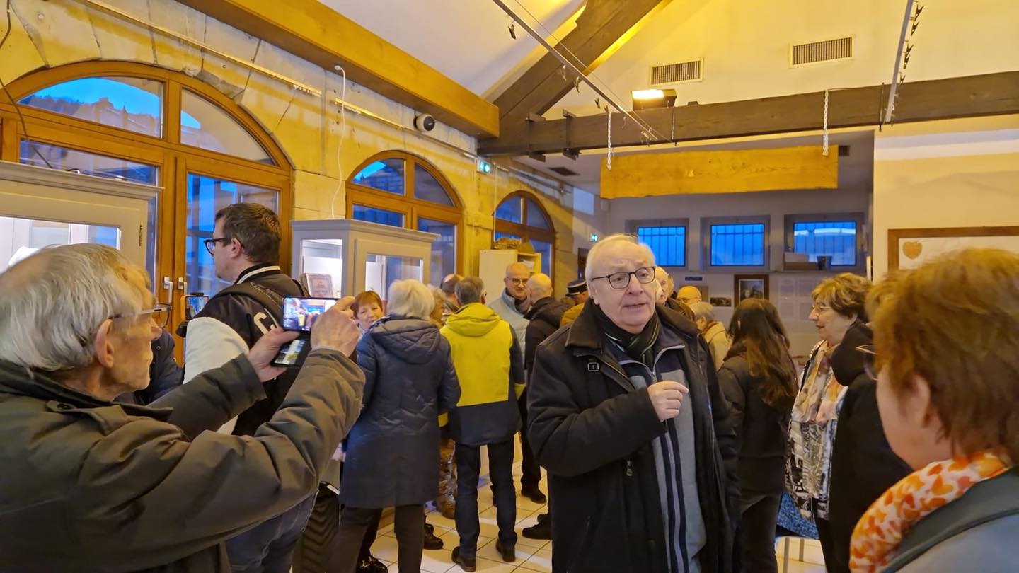 638404427_1201388778742600_1157170094689068397_n