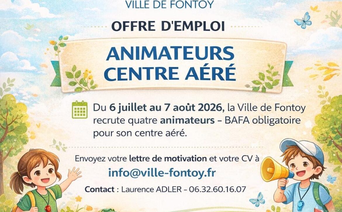 639767329_1203633391851472_609814025694127991_n