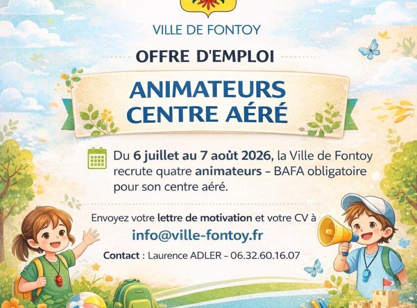 639767329_1203633391851472_609814025694127991_n