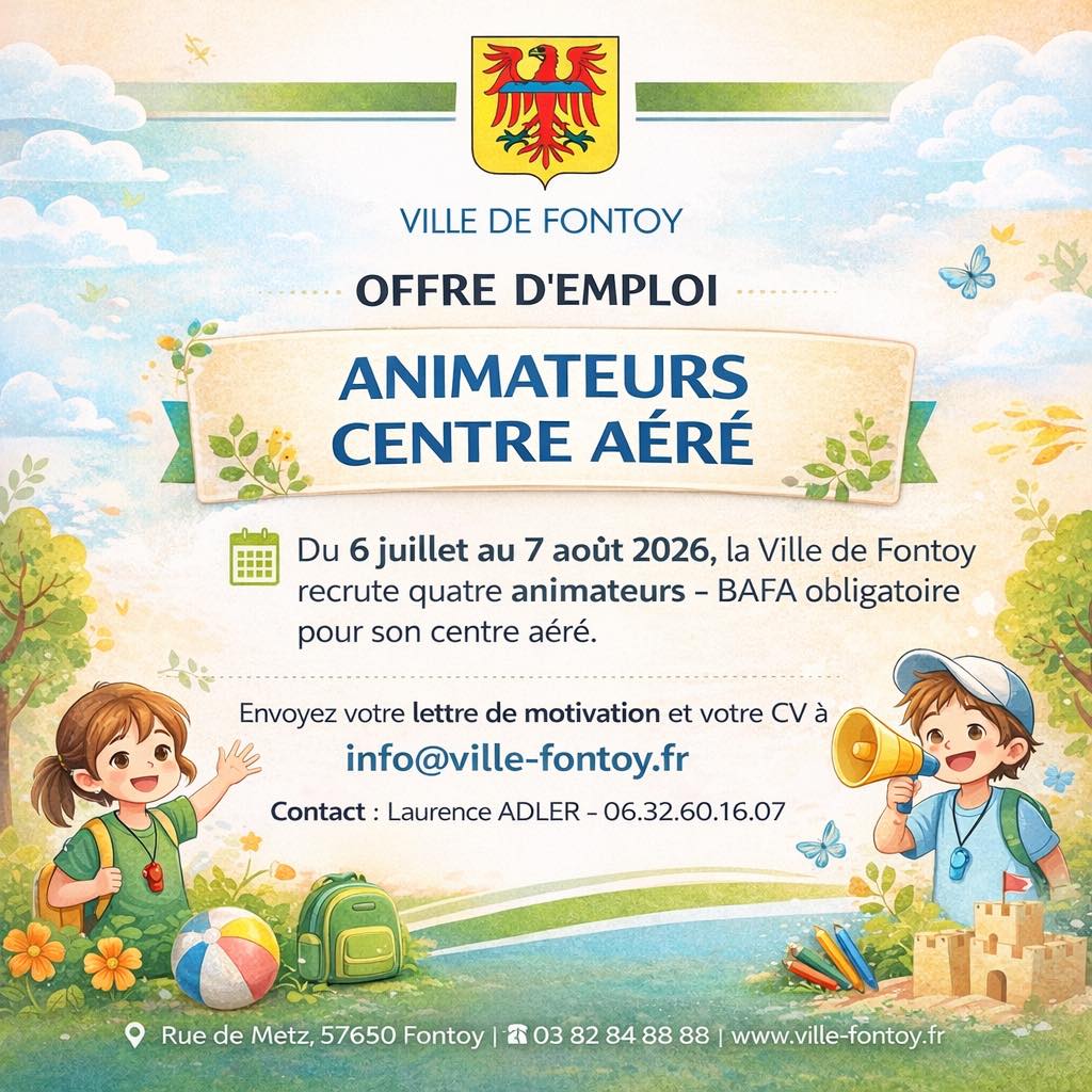 639767329_1203633391851472_609814025694127991_n