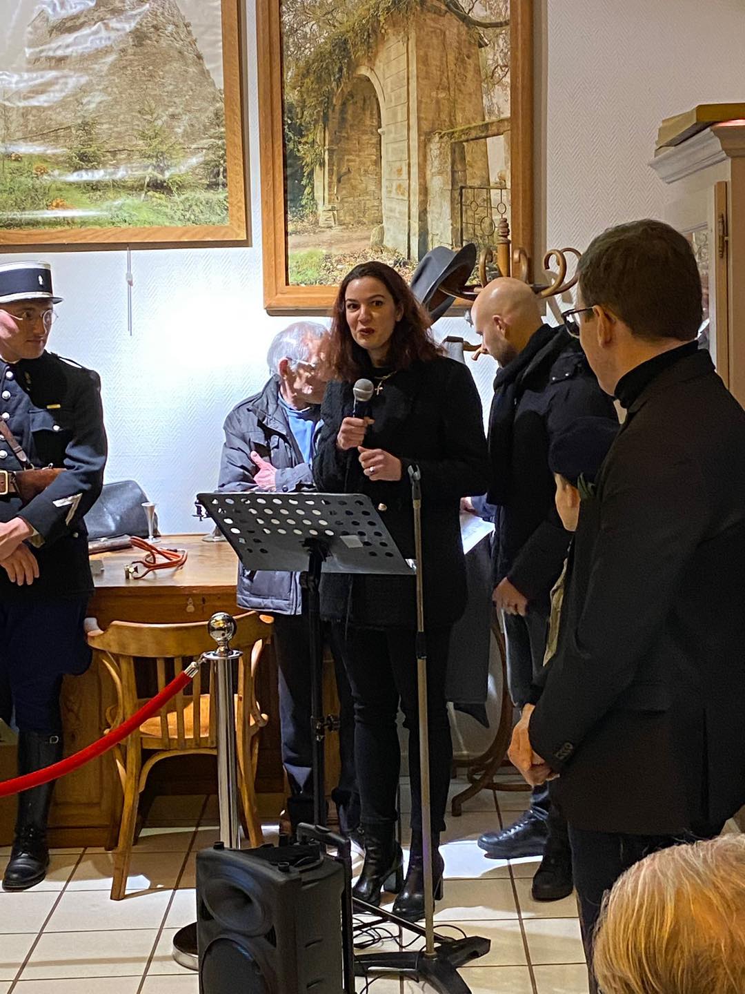 640162499_1201388875409257_3589876595969921447_n