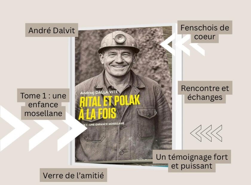 640337819_1201429382071873_4606895482299553276_n