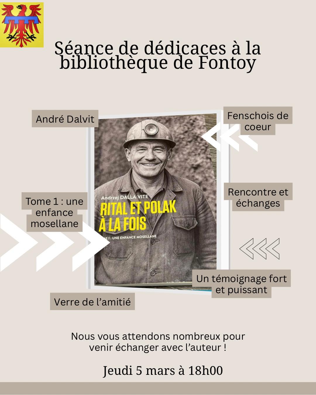 640337819_1201429382071873_4606895482299553276_n