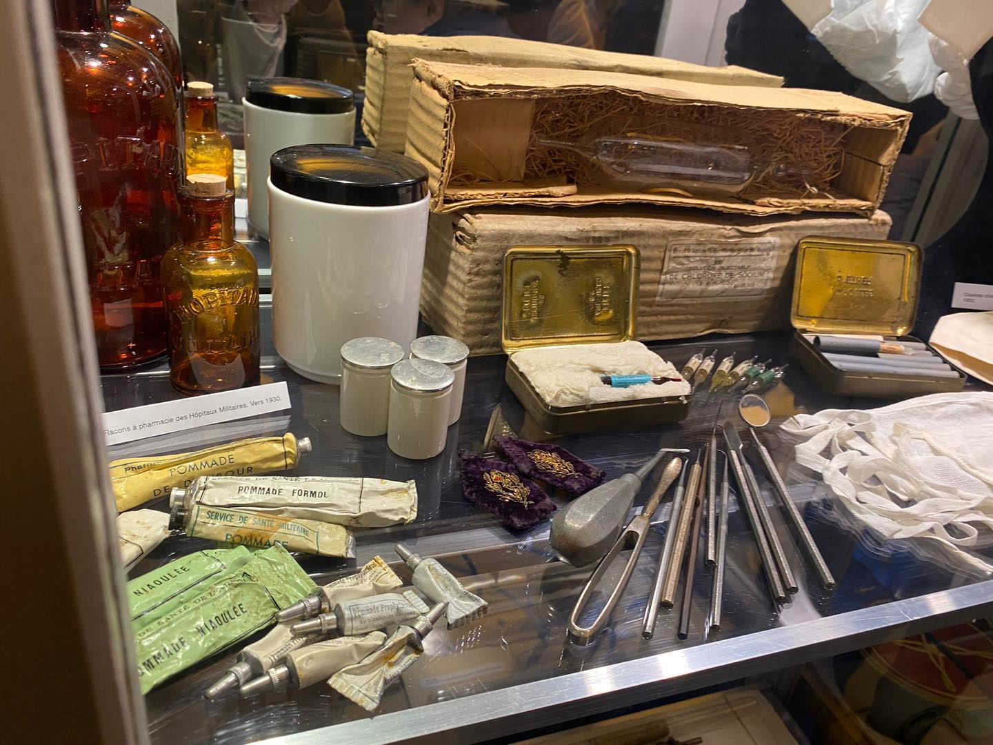 640465852_1201388868742591_1388404251799844494_n