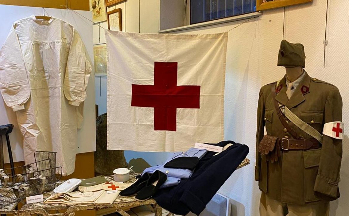 640878003_1201388878742590_7244766477958293953_n