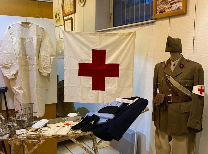 640878003_1201388878742590_7244766477958293953_n