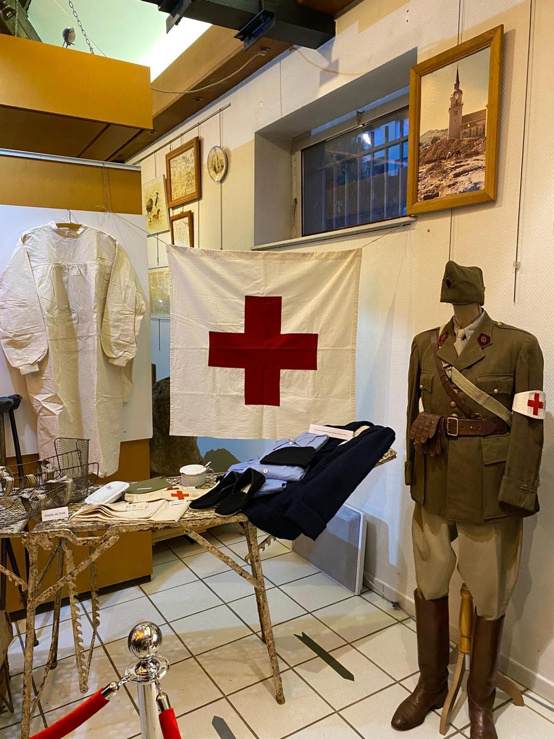 640878003_1201388878742590_7244766477958293953_n