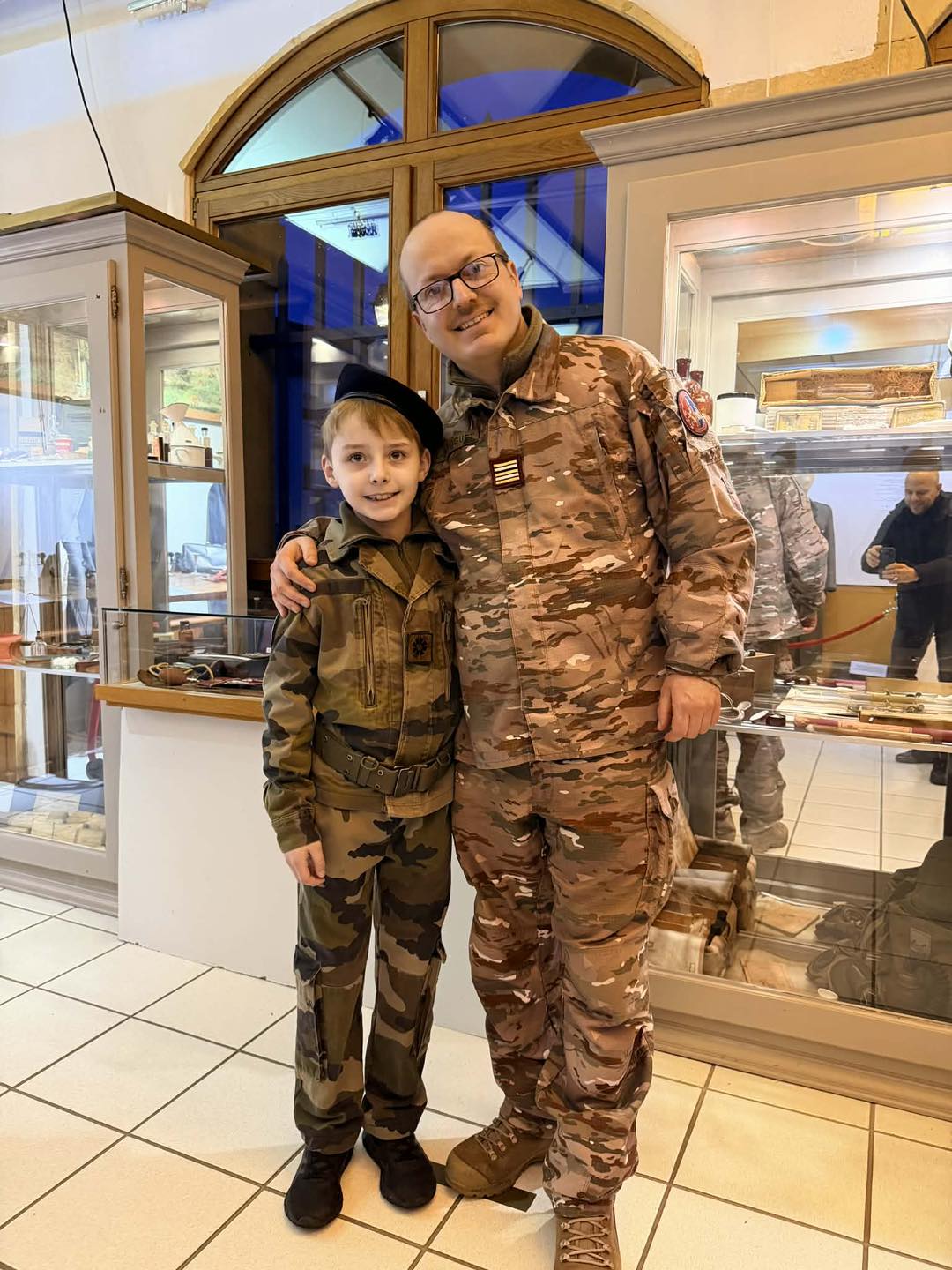 641045585_1201388885409256_7487958532679474348_n