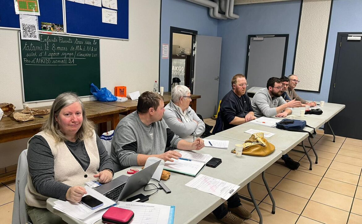 641136065_1204437208437757_752145713309713061_n