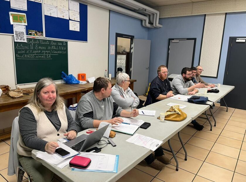 641136065_1204437208437757_752145713309713061_n